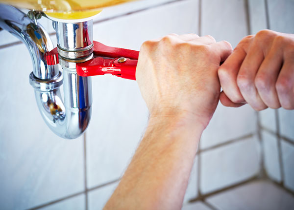 About Brice Plumbers